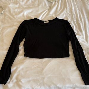 Ozma Lia Top- L